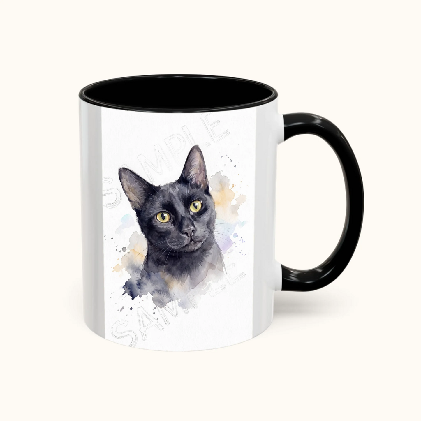 Mug2