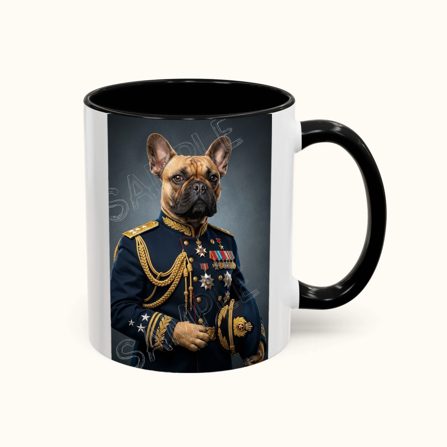 Mug2