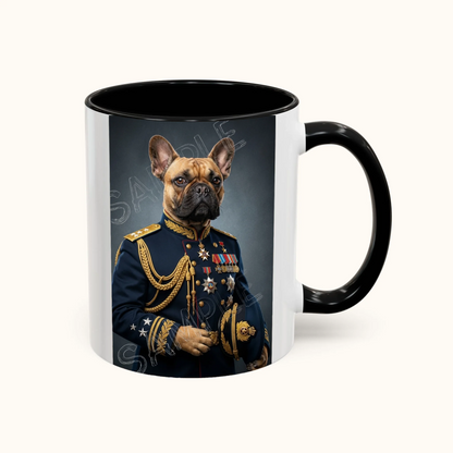 Mug2