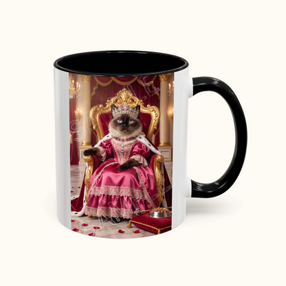 Mug2