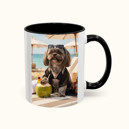 Mug2