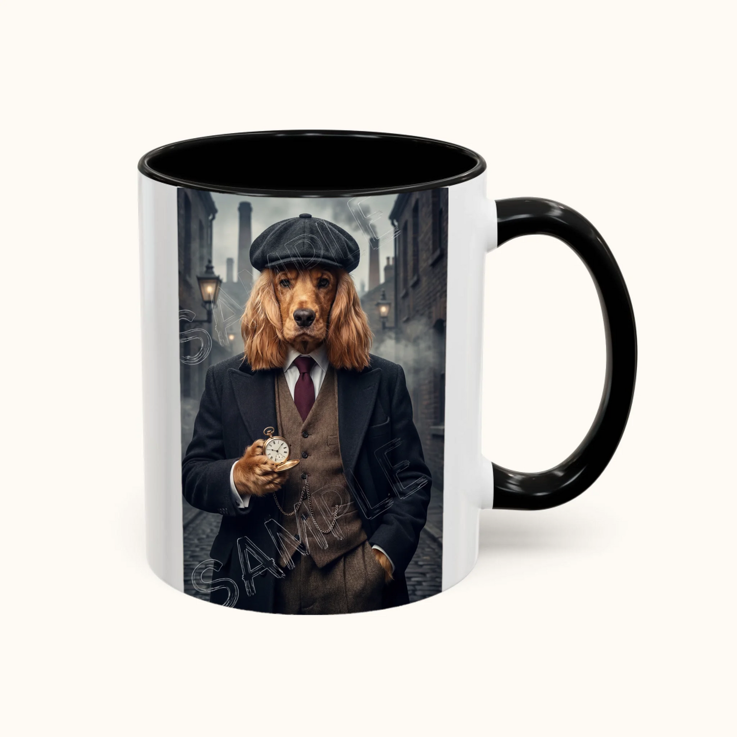 Mug2