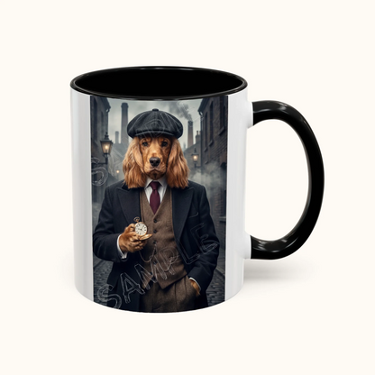 Mug2