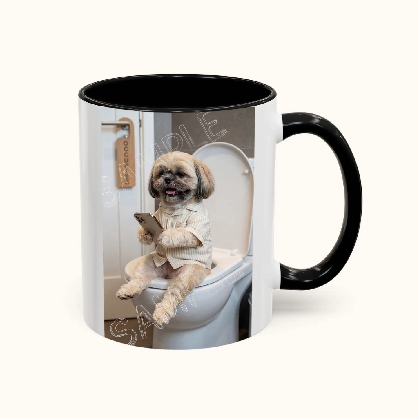 Mug2