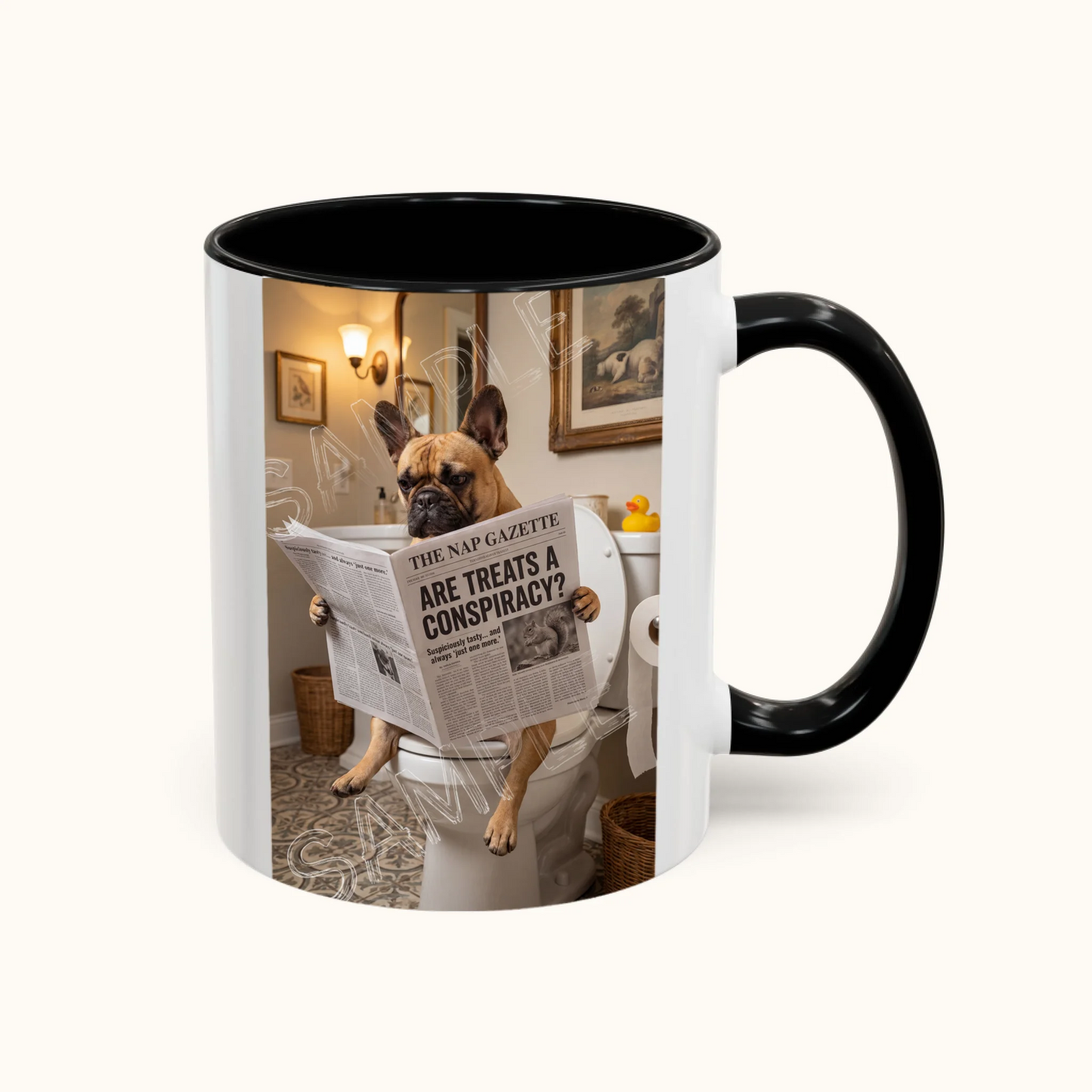 Mug2