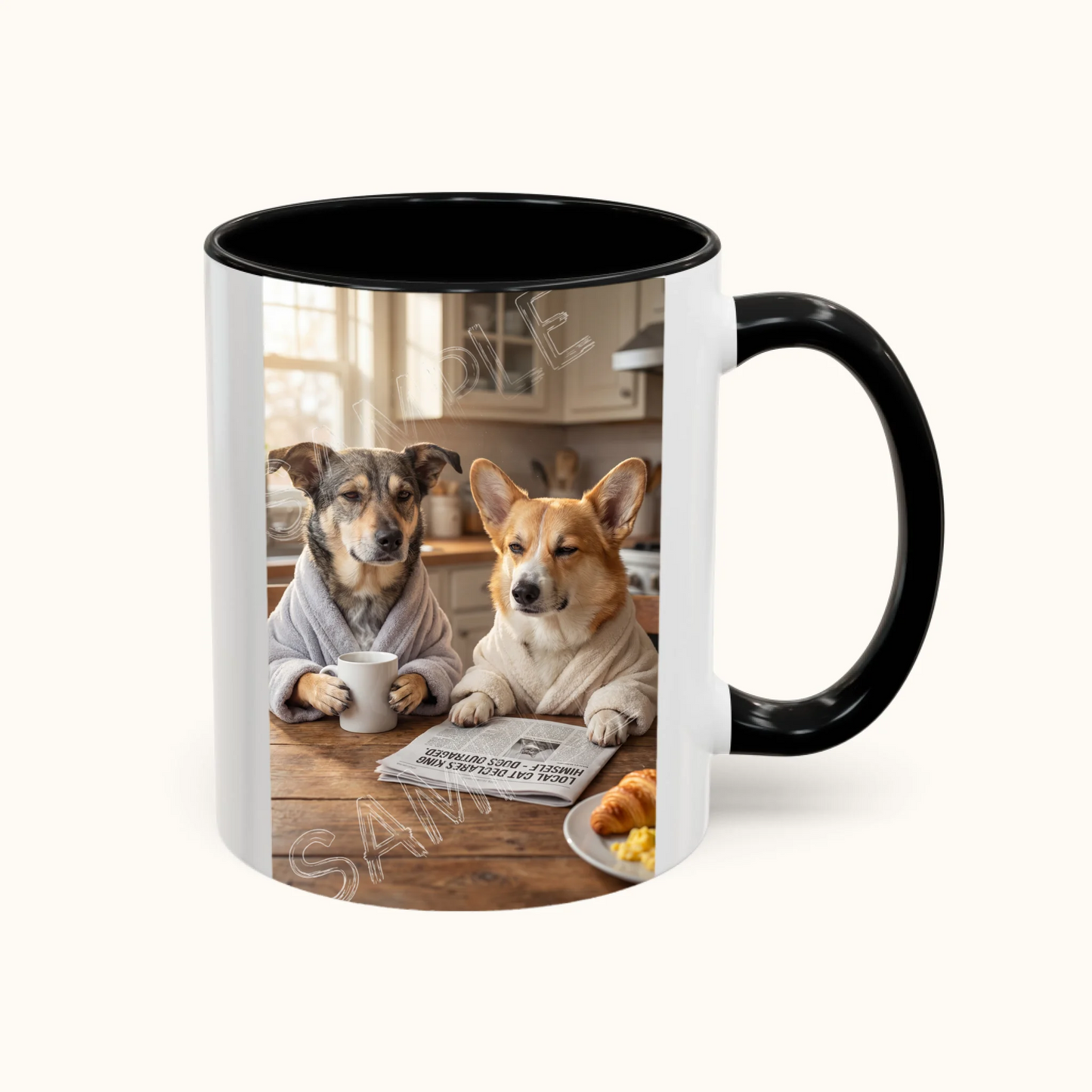 Mug2