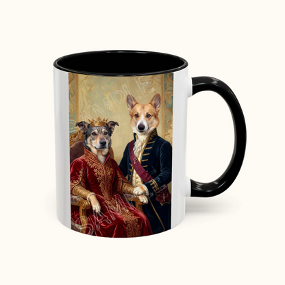 Mug2