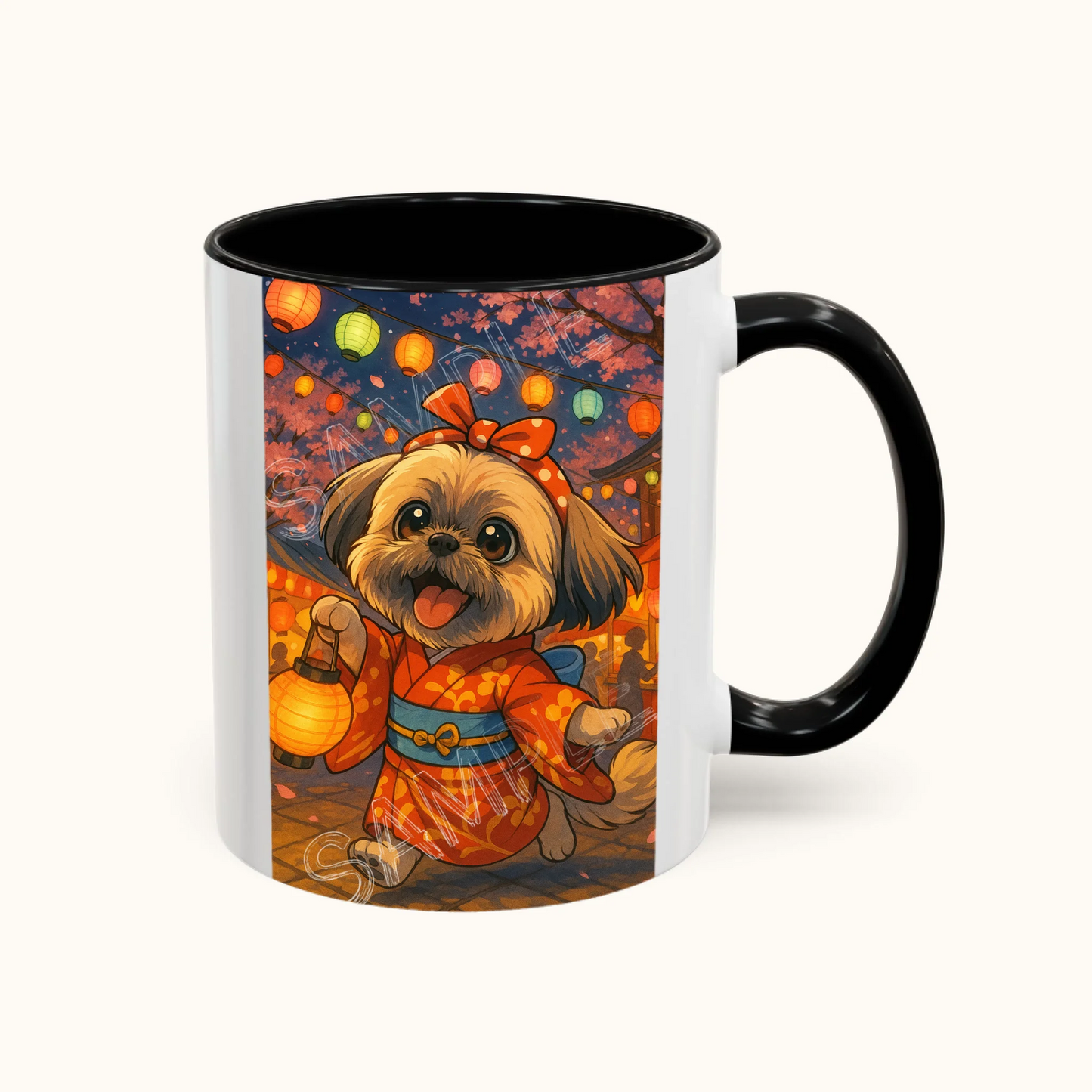 Mug2