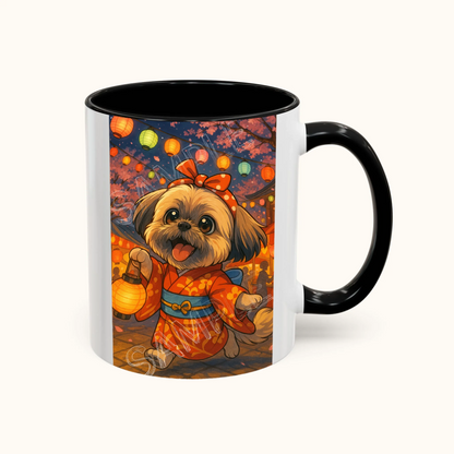 Mug2