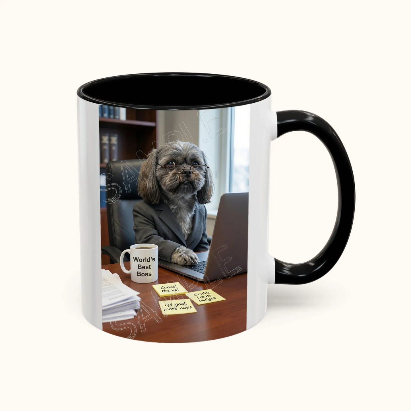 Mug2