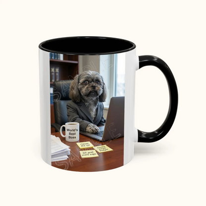 Mug2