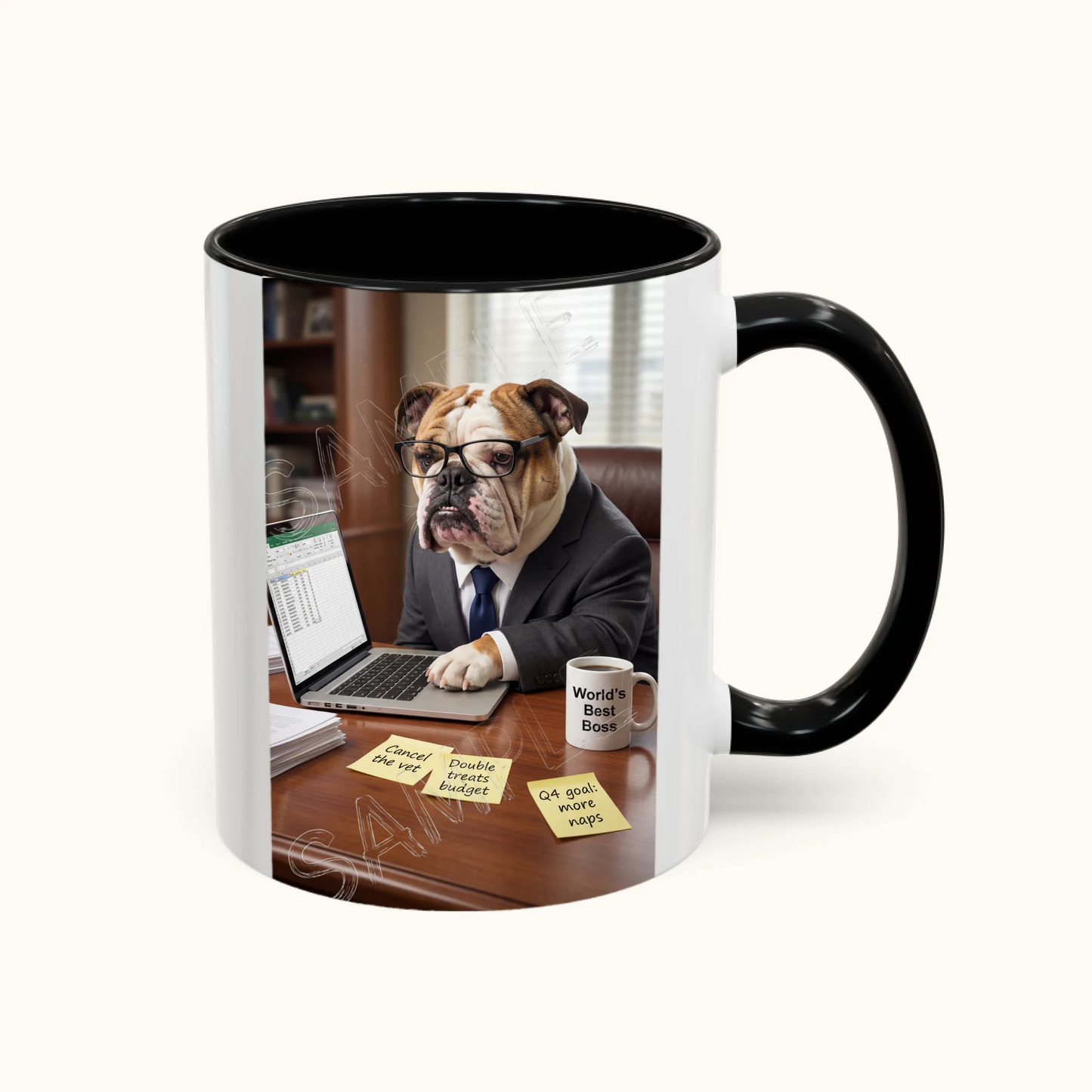 Mug2