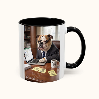 Mug2