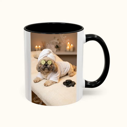 Mug2