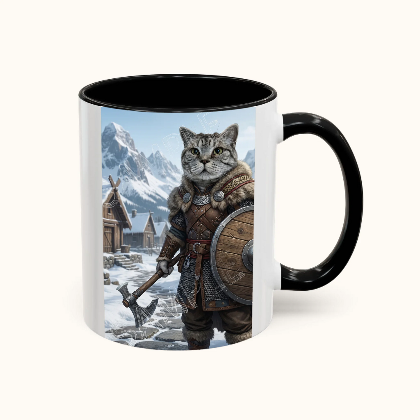 Mug2