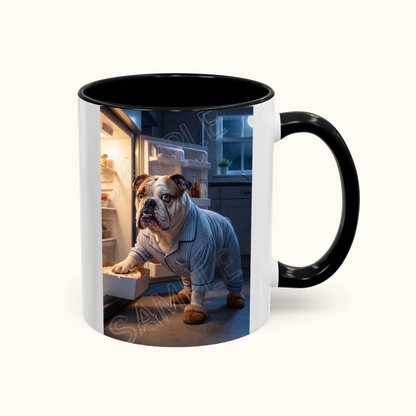 Mug2