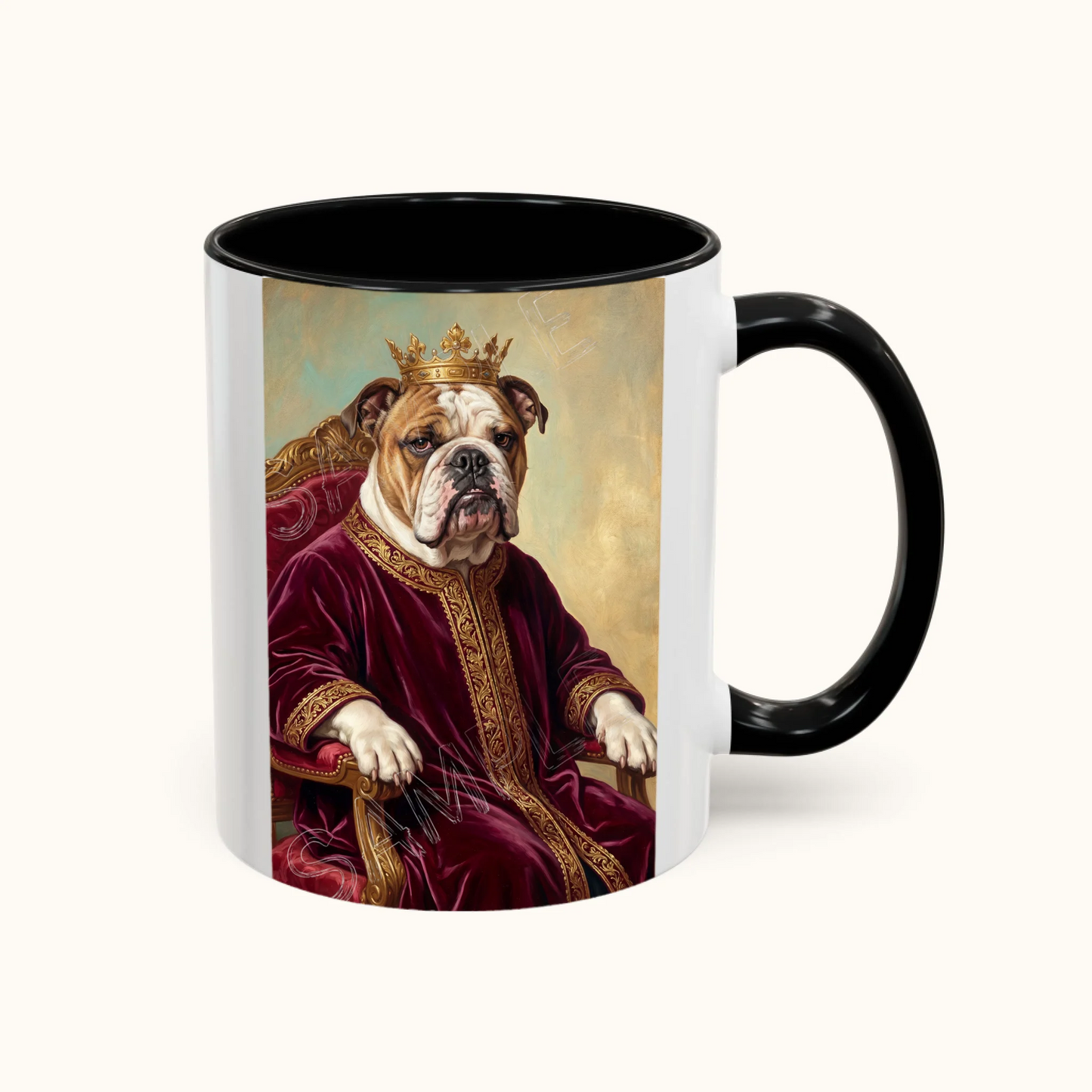 Mug2