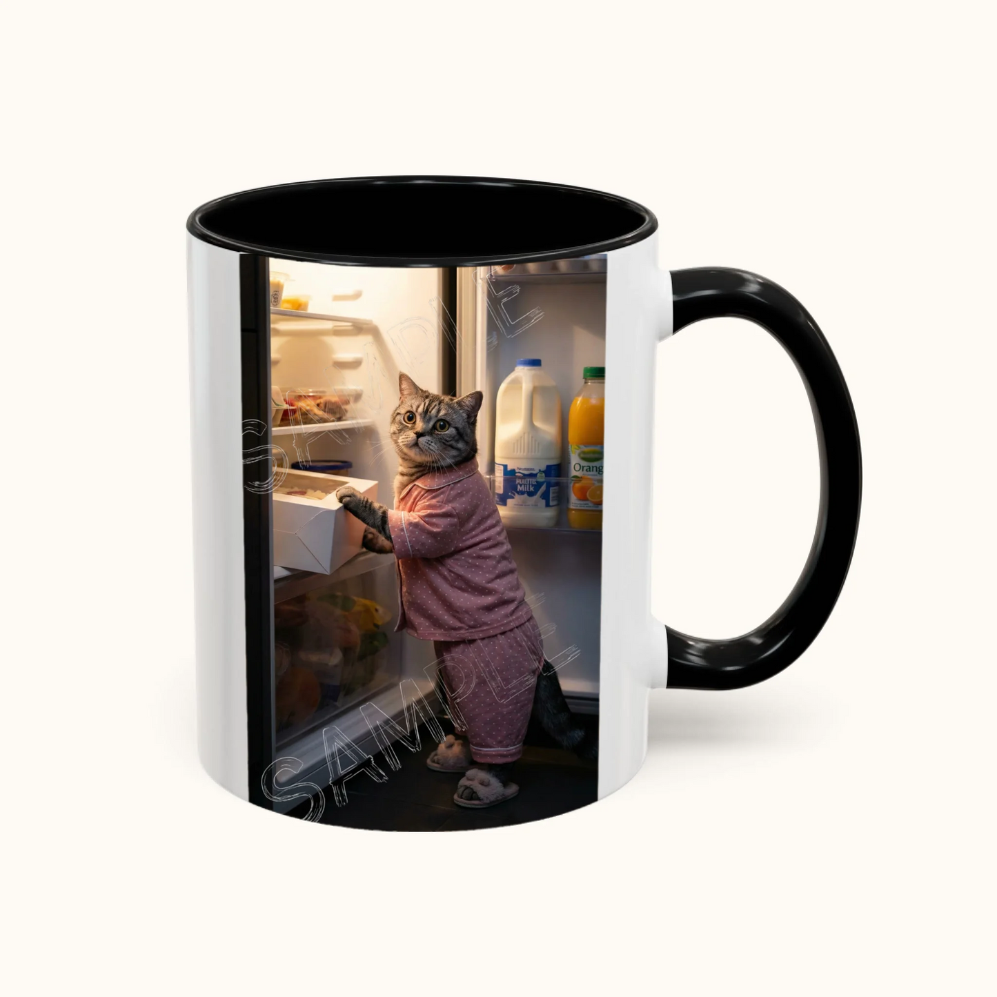 Mug2
