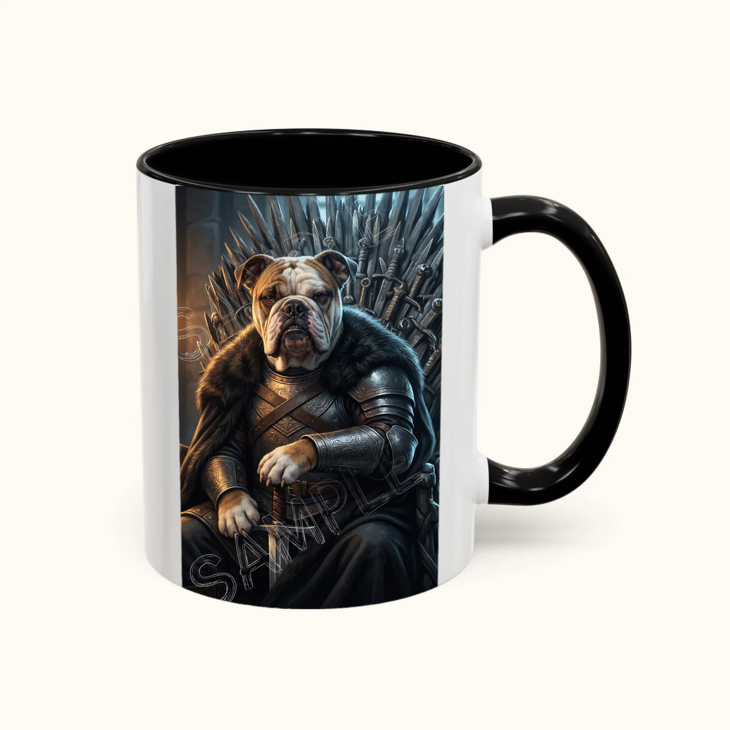 Mug2