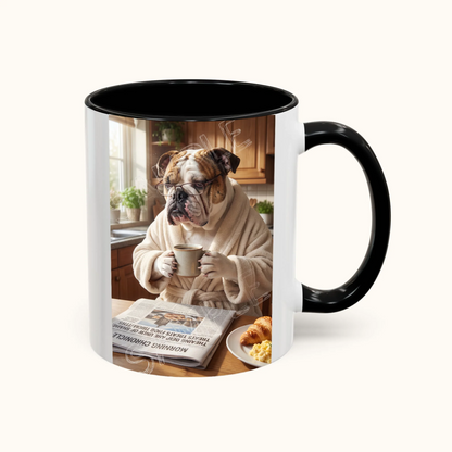 Mug2