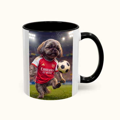 Mug2