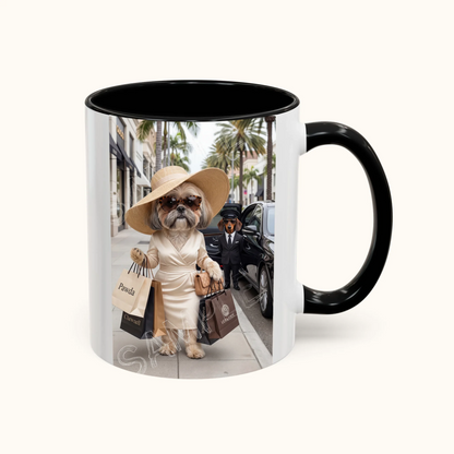 Mug2
