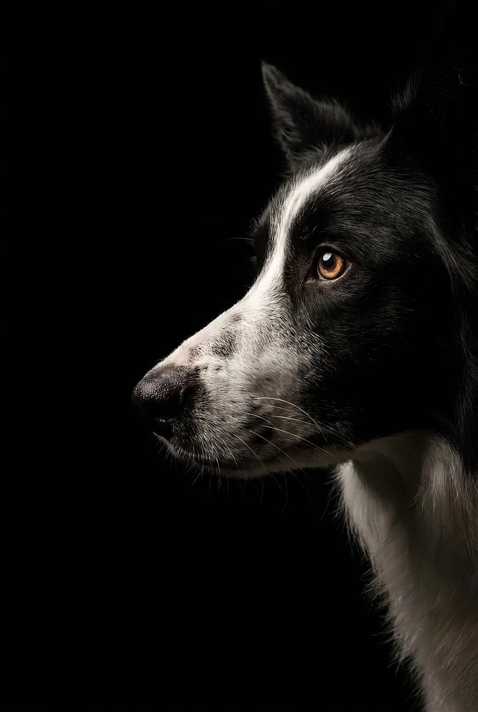 Soul Gaze