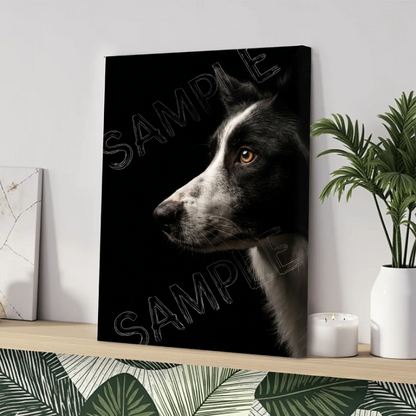 Canvas - 16x24 - No frame 3