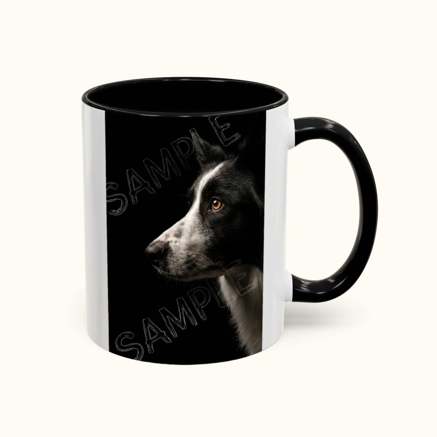 Mug2