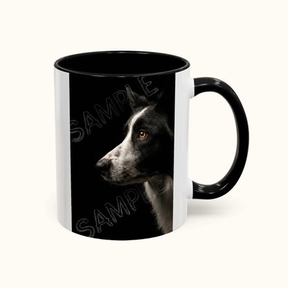 Mug2