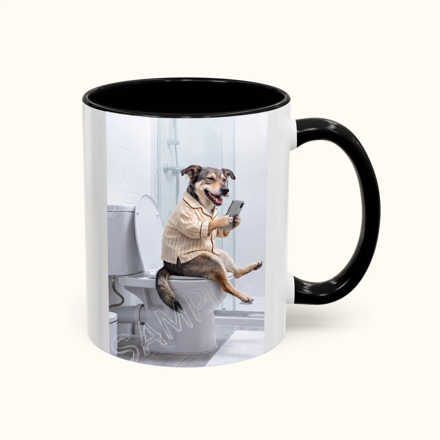 Mug2