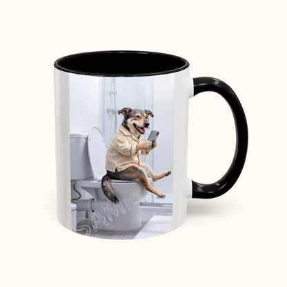 Mug2