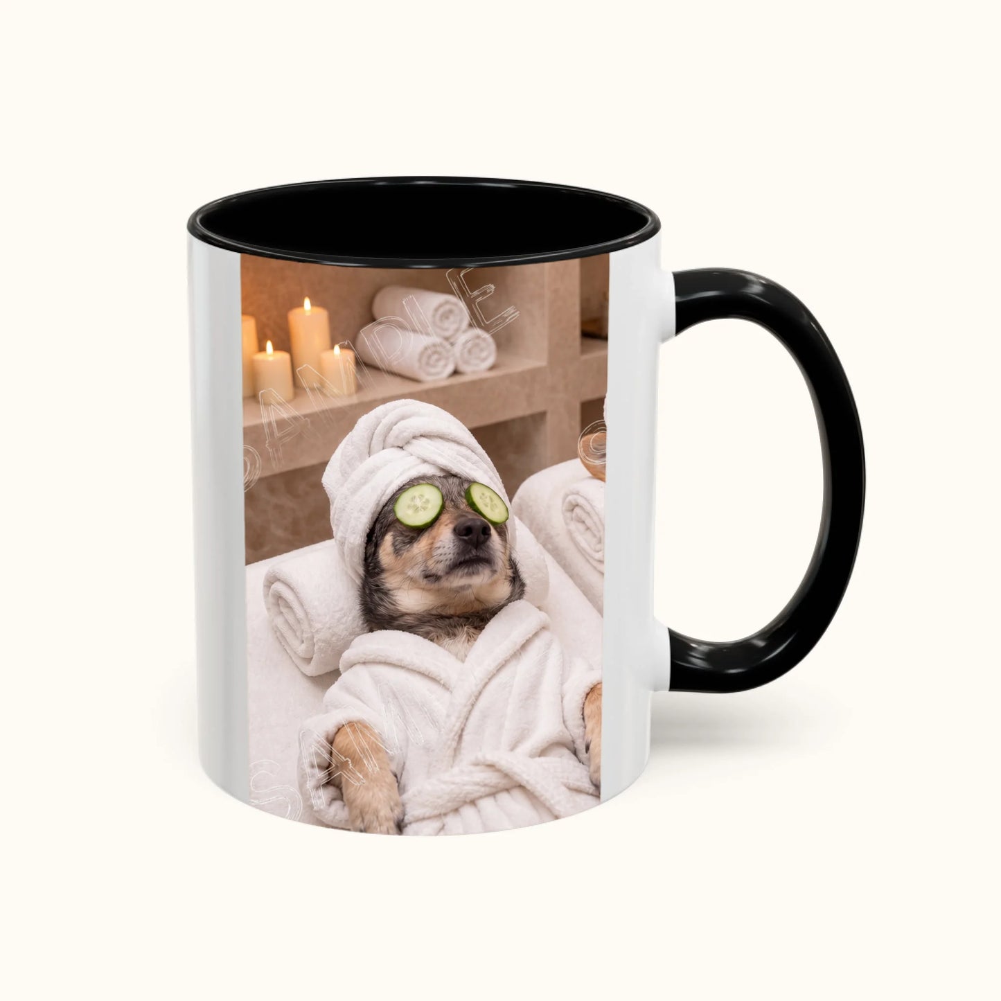 Mug2