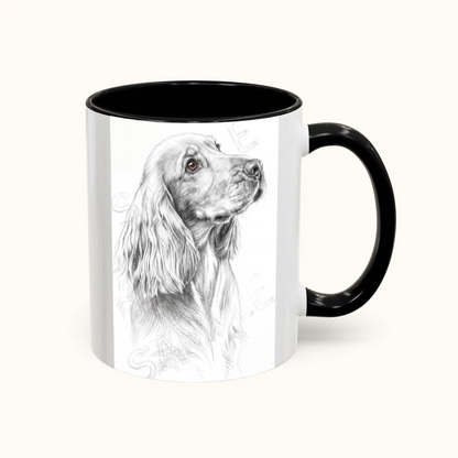 Mug2