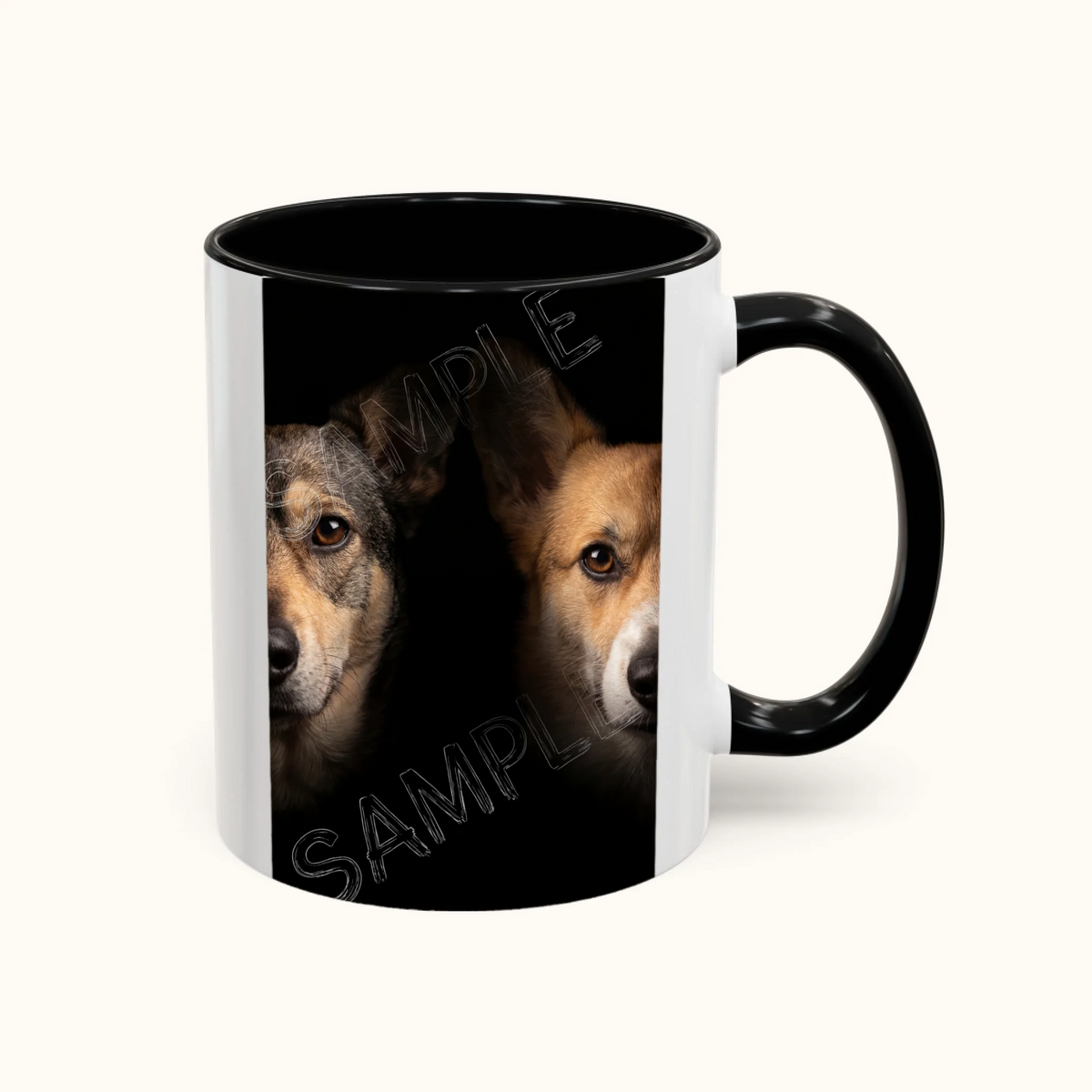 Mug2