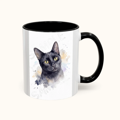 Mug2