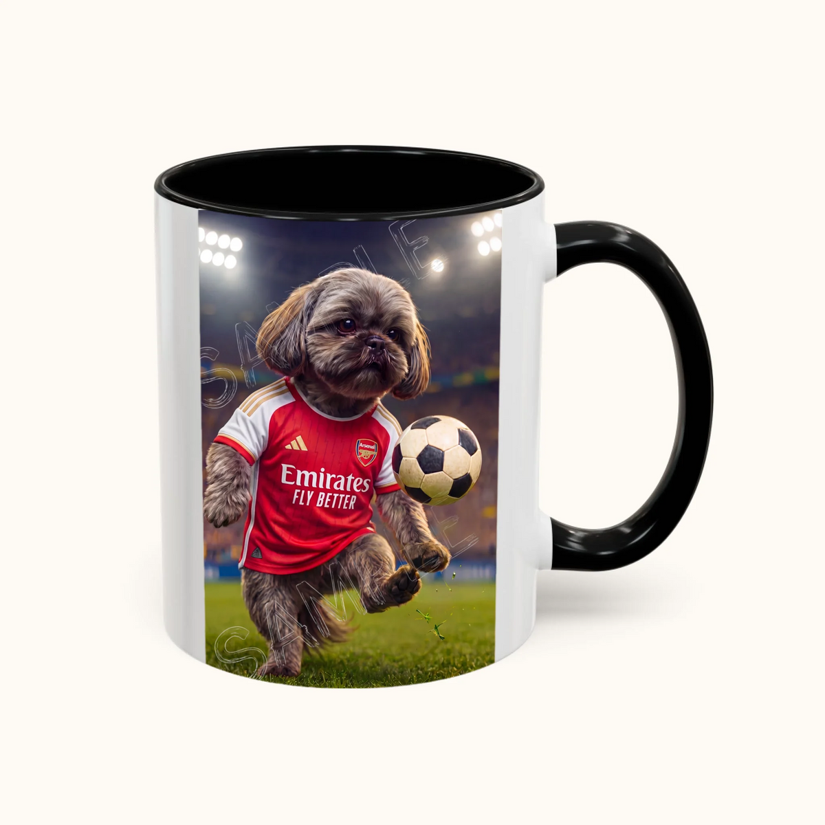 Mug2
