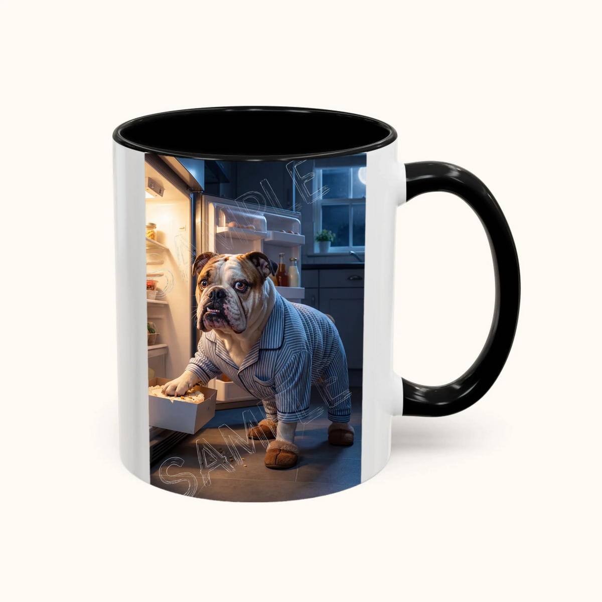 Mug2