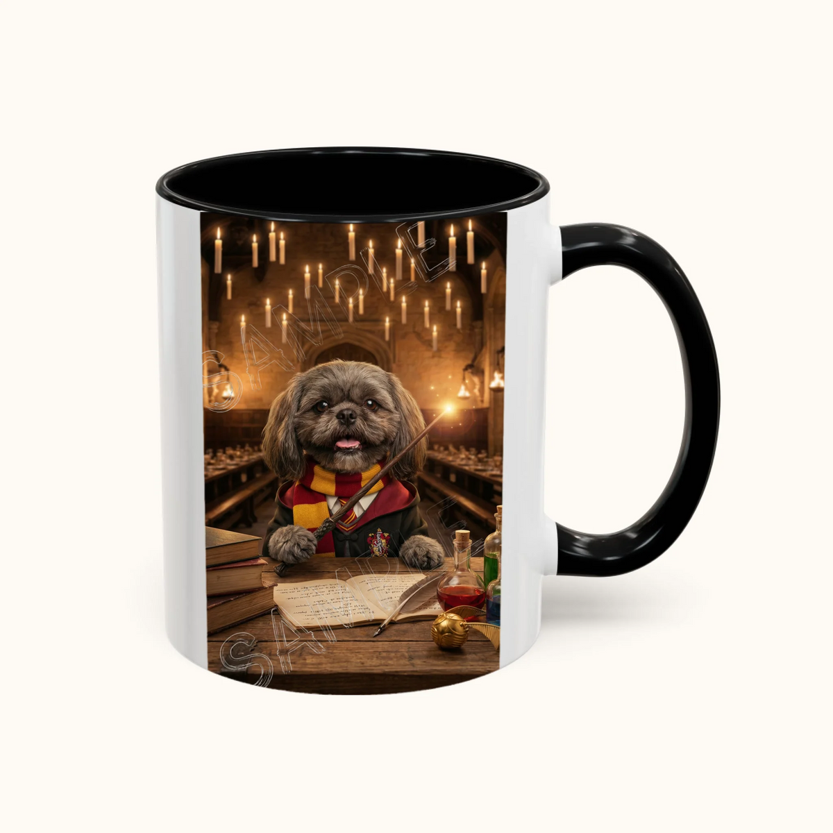 Mug2