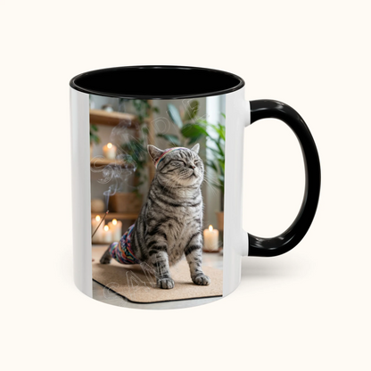 Mug2