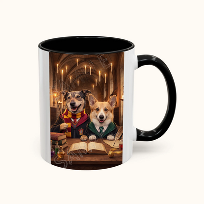 Mug2