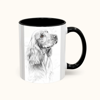 Mug2