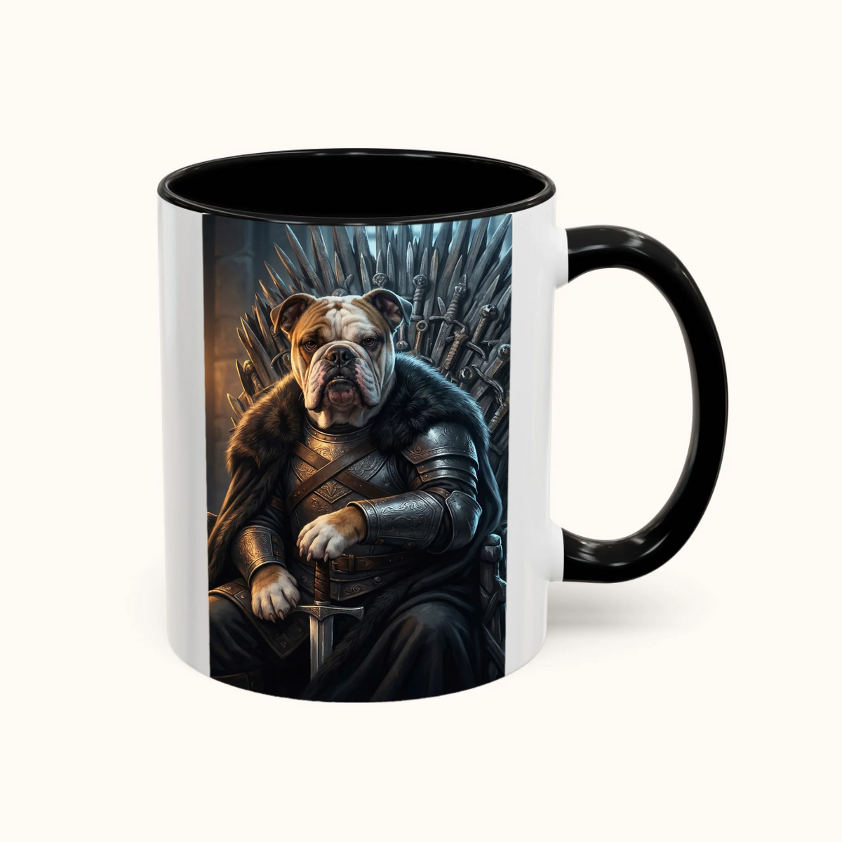 Mug2