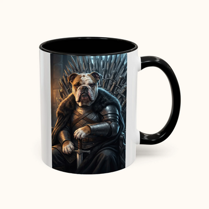 Mug2