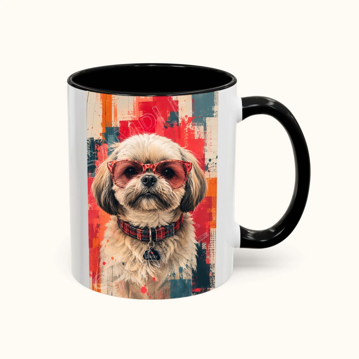 Mug2
